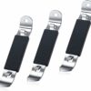 3 PCS Magnetic Bottle Openers Can Opener