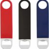 3 PCS Bottle Opener-Red+Black+Blue