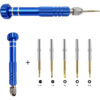 5-in-1 Multifunctional Small Screwdriver