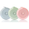 60 Inch-3 Pcs/Macaron blue,Pink,Green