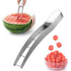 Watermelon Cutter Slicer