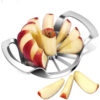 Apple Slicer