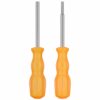 Gamebit Screwdriver Set