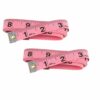 Pink 60Inch-2Pack